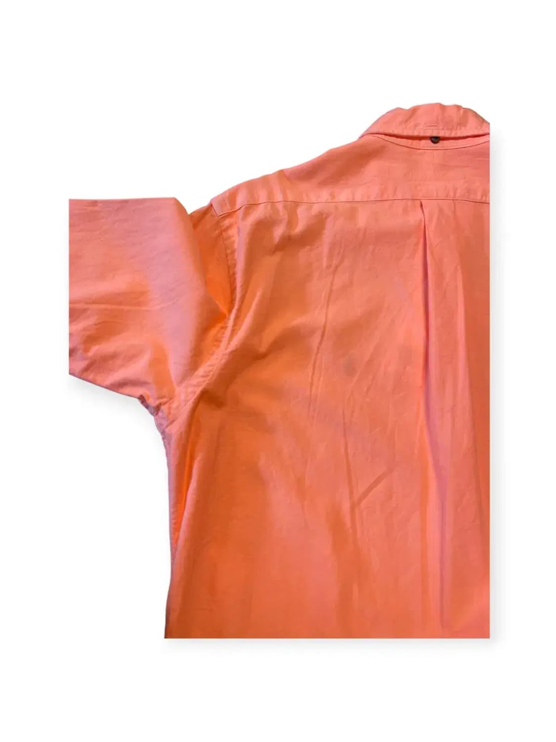 폴로랄프로렌 셔츠 (Man M) AA0723 상품이미지4