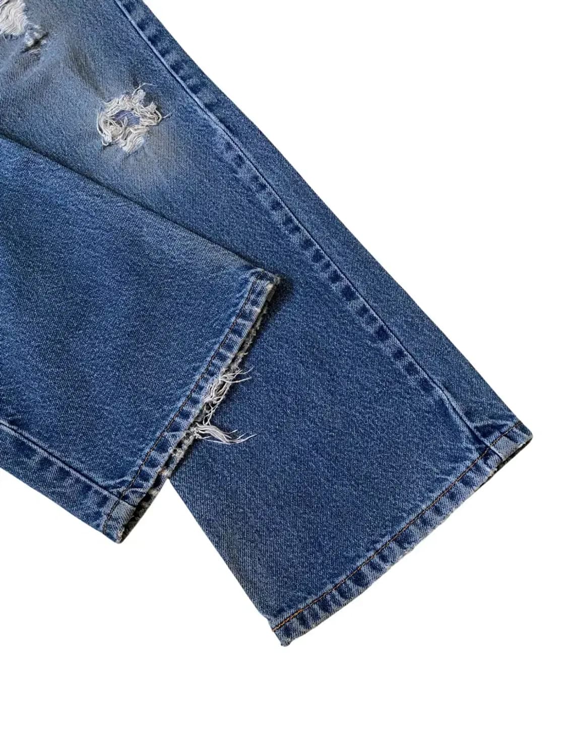 리바이스 517 (34) AB0955 상품이미지10