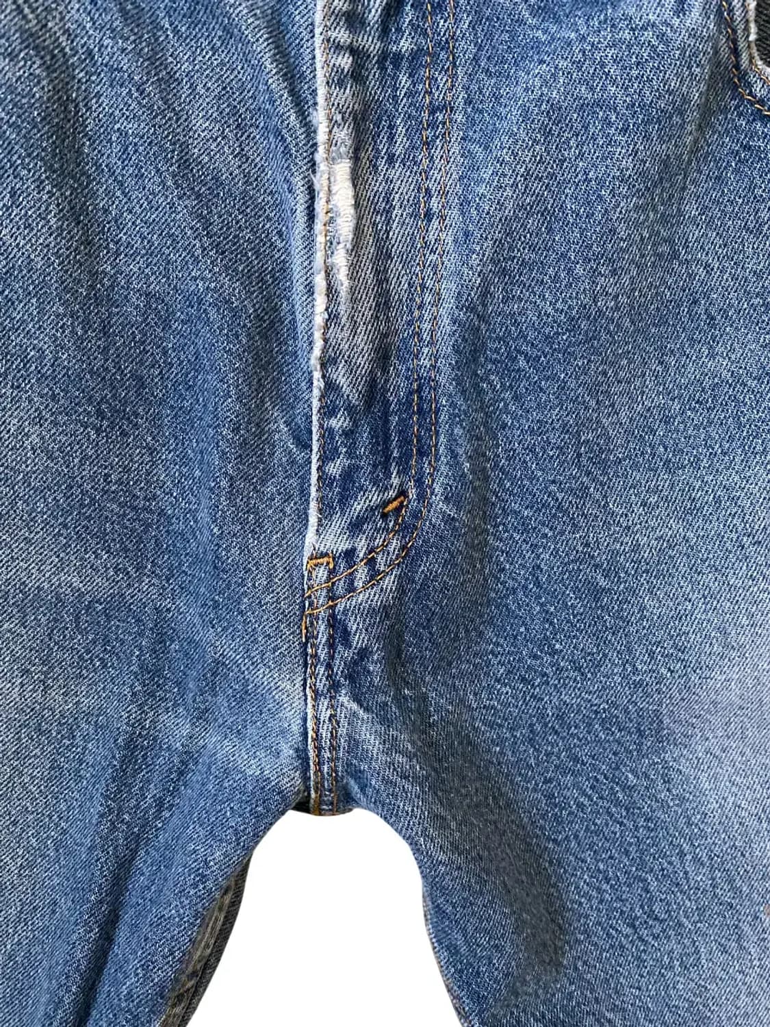 리바이스 517 (34) AB0955 상품이미지4