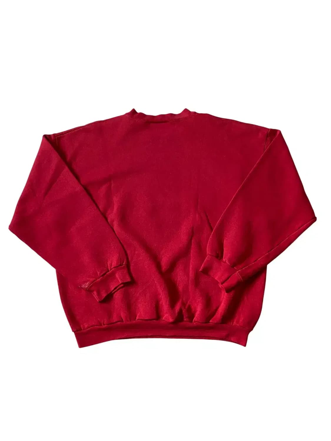 빈티지 맨투맨 Made in USA (Man 2XL) AB0952 상품이미지10