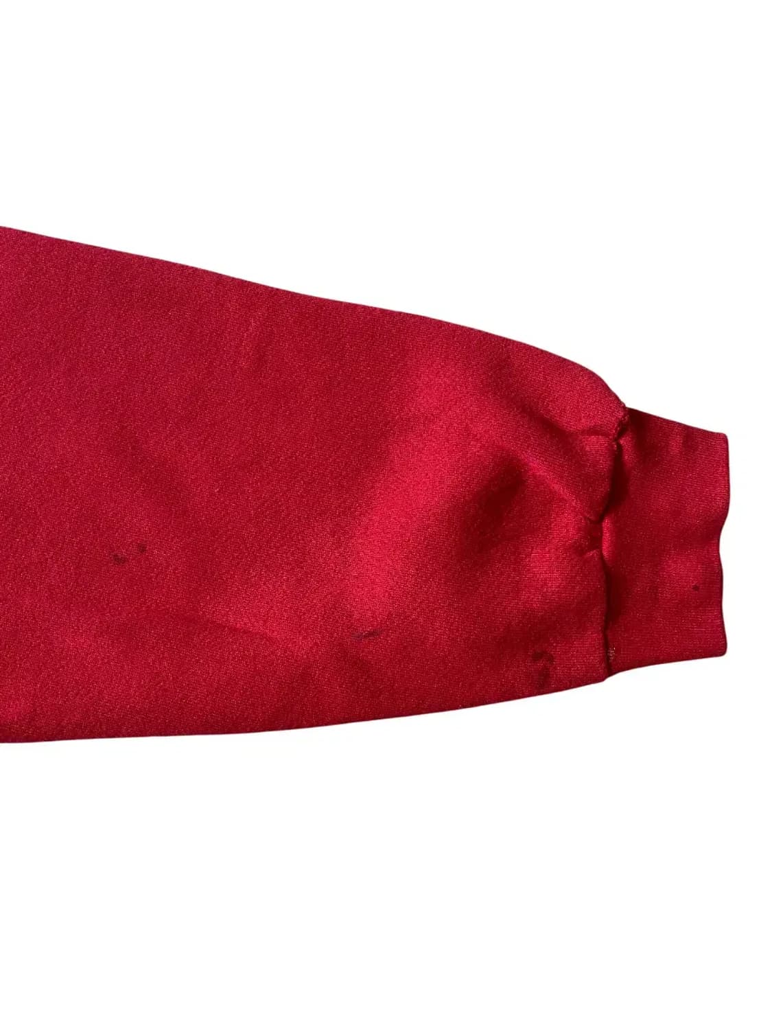 빈티지 맨투맨 Made in USA (Man 2XL) AB0952 상품이미지3