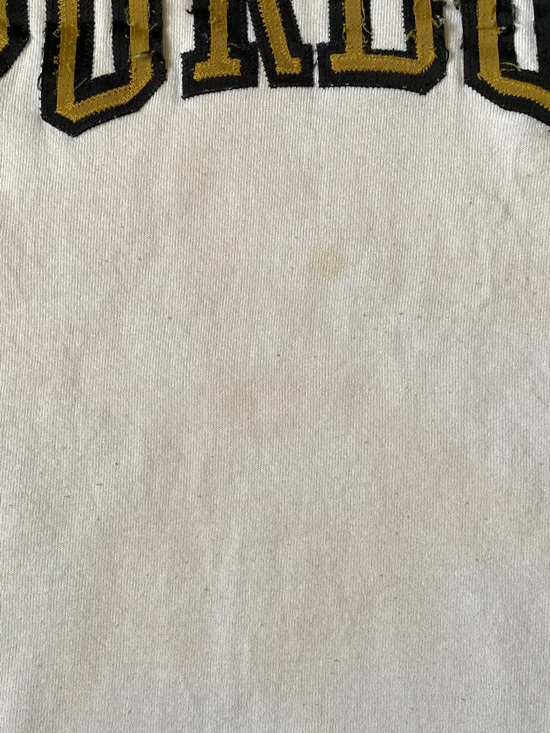 러셀 스웻셔츠 (Man XL) AB0951 상품이미지3