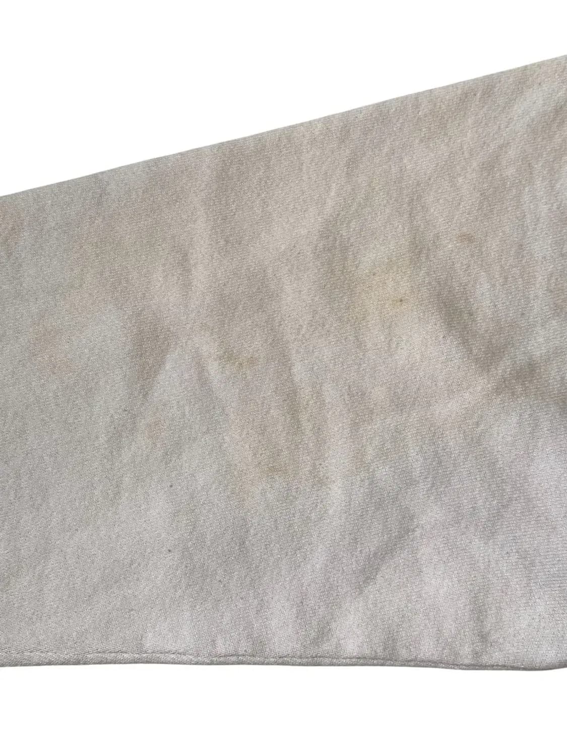 러셀 스웻셔츠 (Man XL) AB0951 상품이미지4