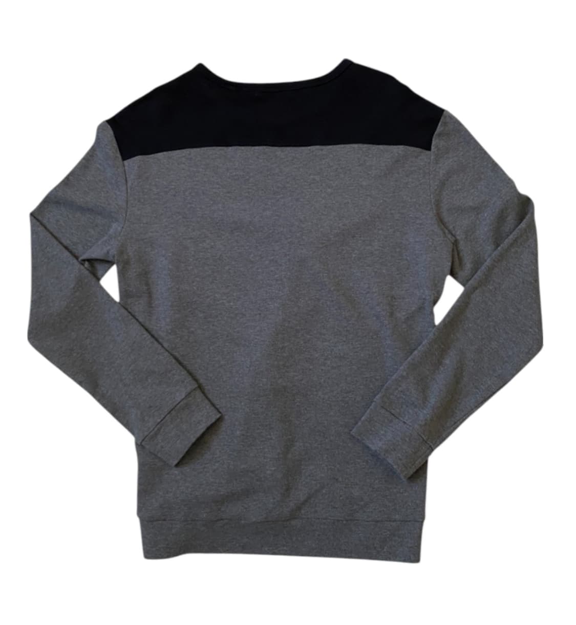 버버리 롱슬리브 (Woman L) AB0950 상품이미지10