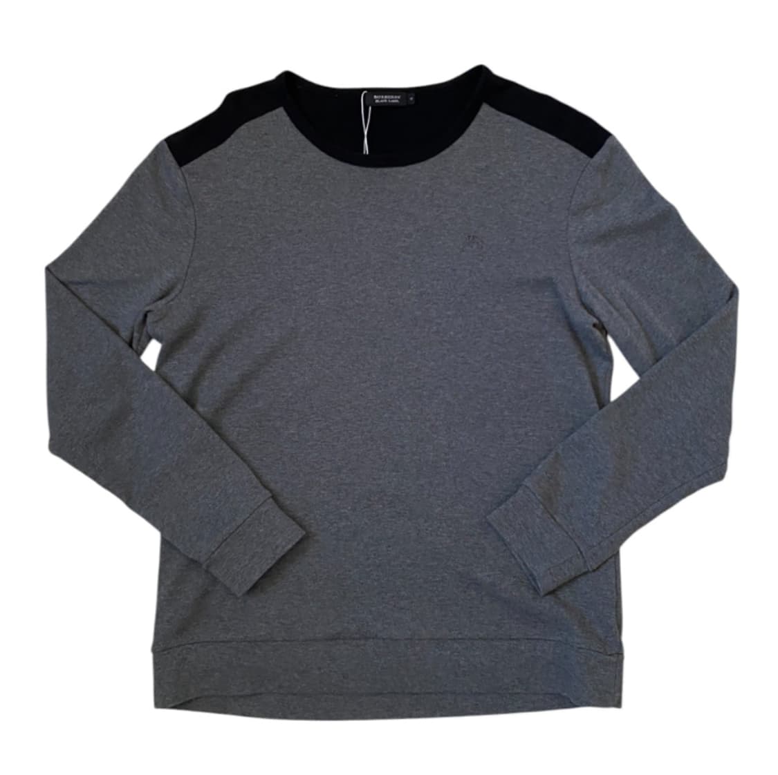 버버리 롱슬리브 (Woman L) AB0950 상품이미지3