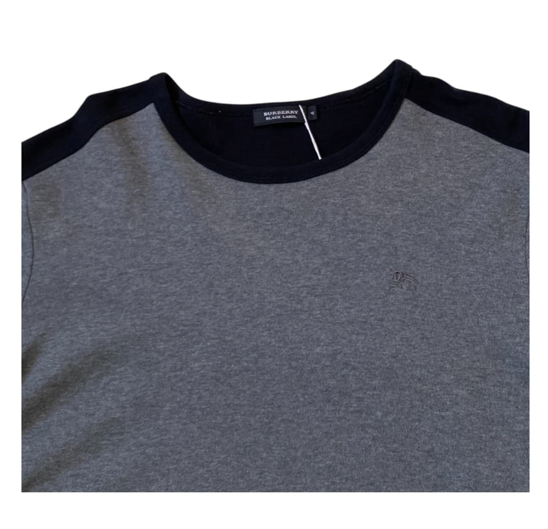 버버리 롱슬리브 (Woman L) AB0950 상품이미지4