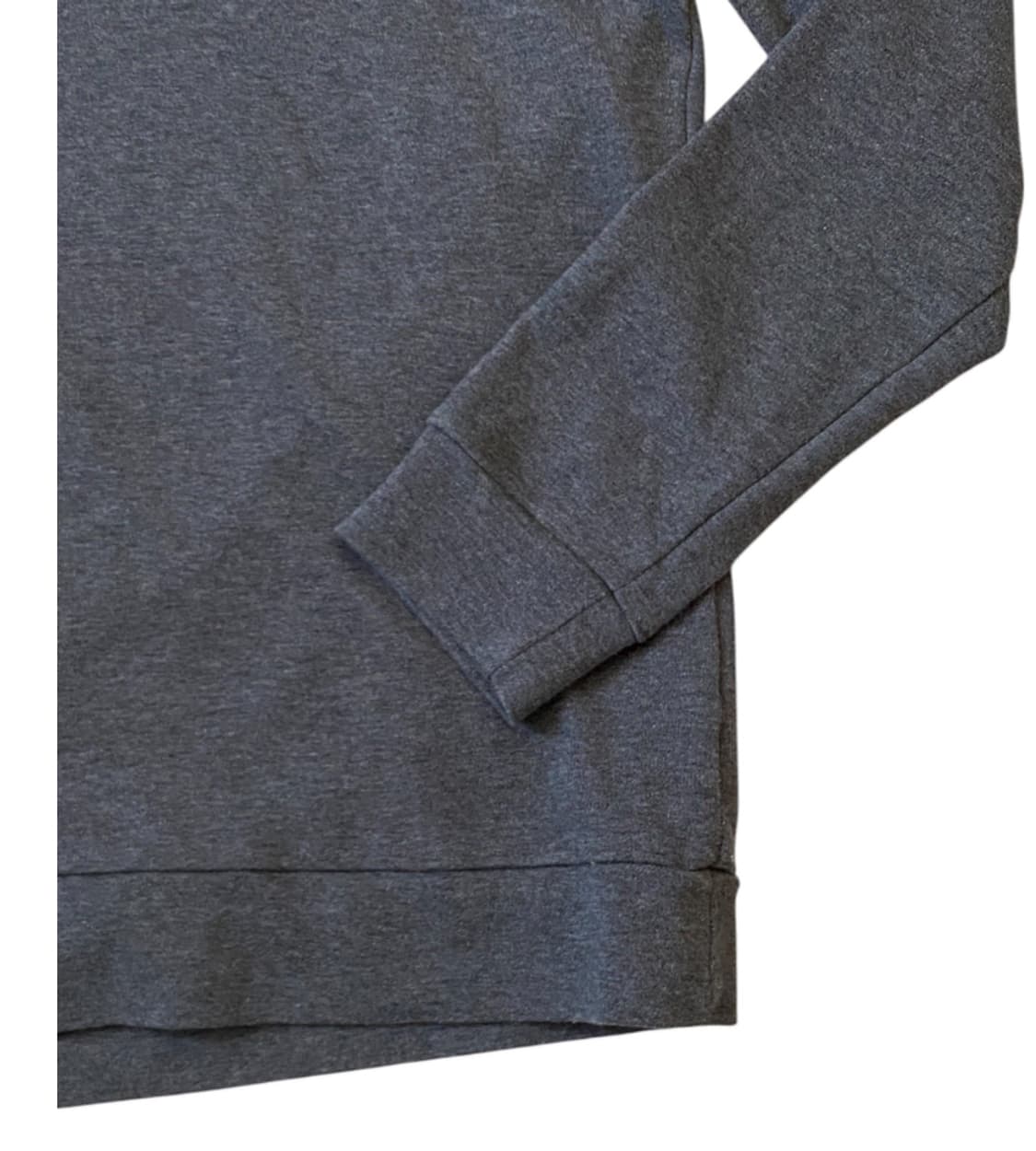 버버리 롱슬리브 (Woman L) AB0950 상품이미지6