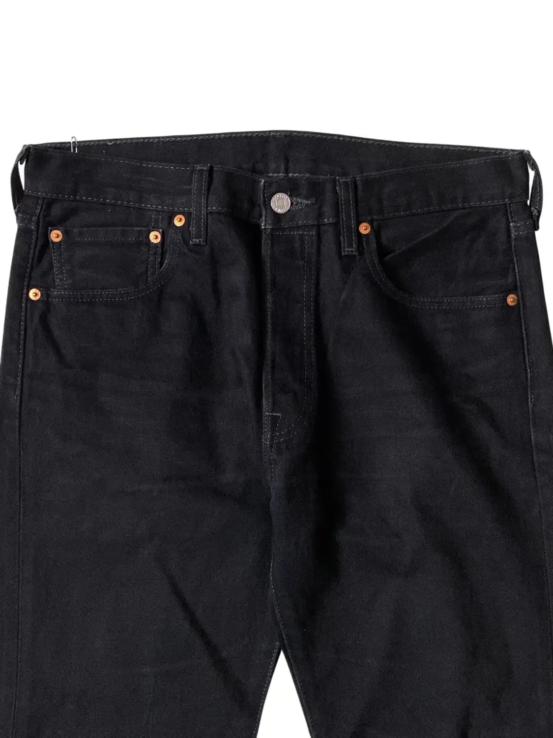 리바이스 501 (34) AB0949 상품이미지4