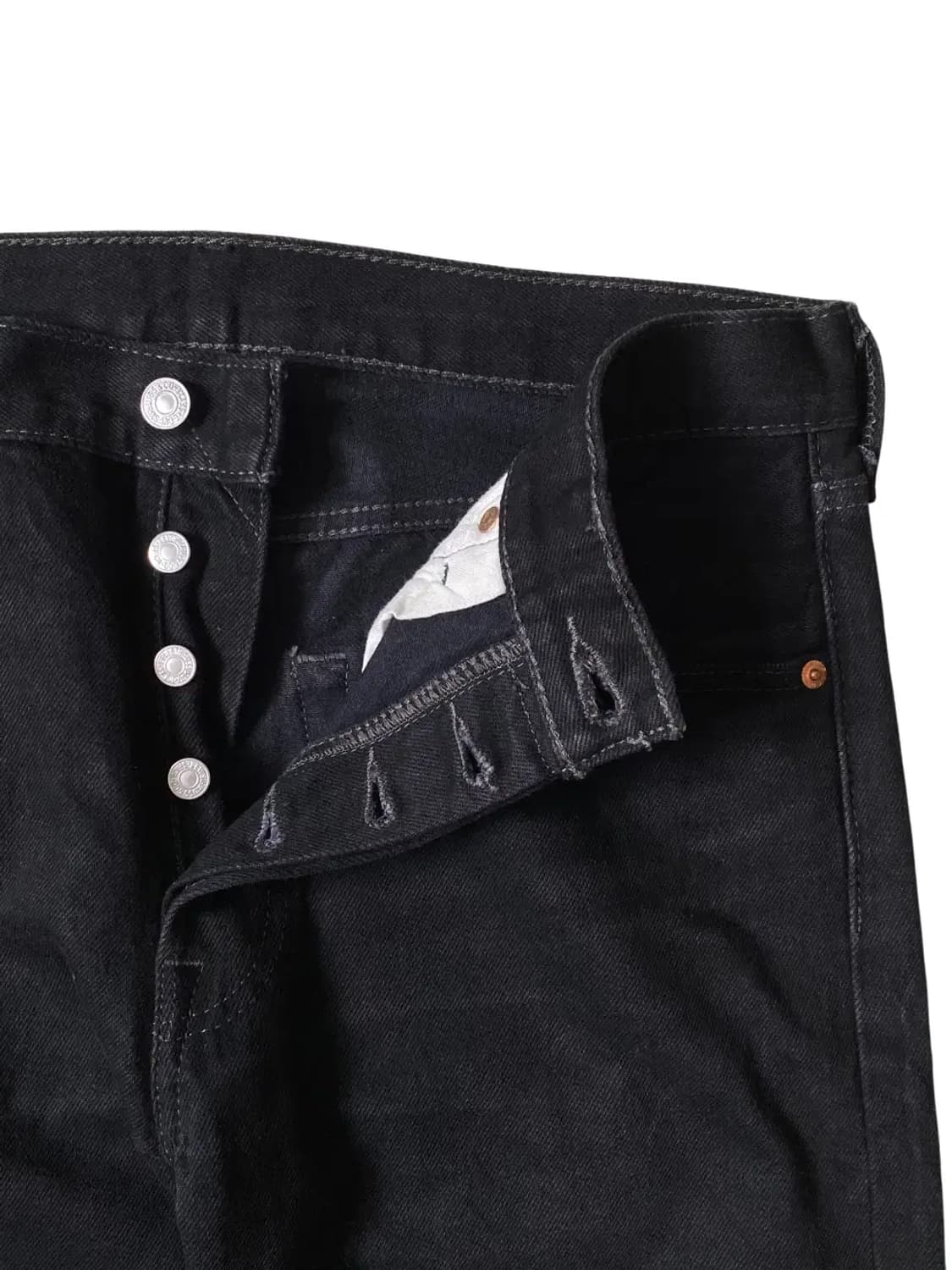 리바이스 501 (34) AB0949 상품이미지5