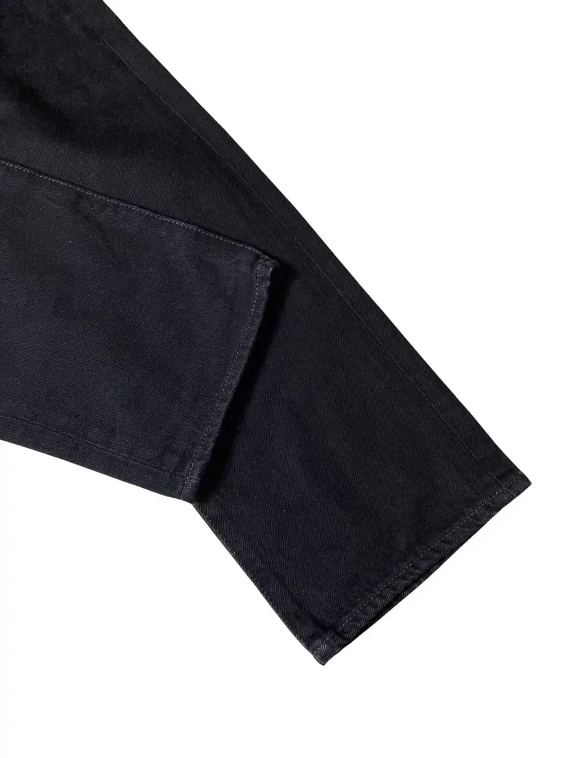 리바이스 501 (34) AB0949 상품이미지7