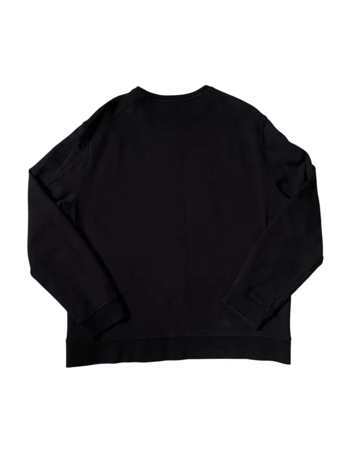 아르마니 익스체인지 스웻셔츠 (Man XL) AB0945 상품이미지9