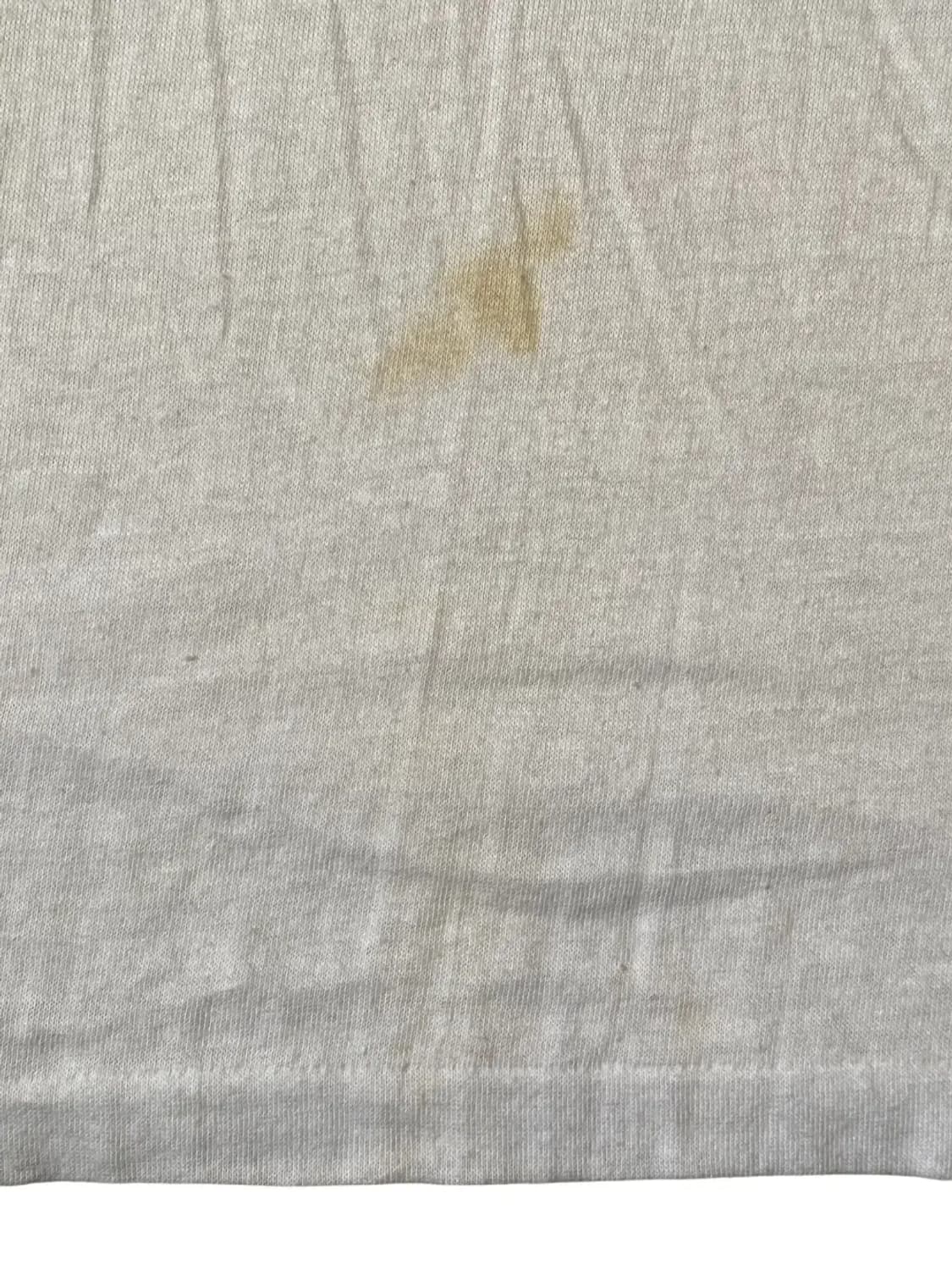 헤인즈 반팔 티셔츠 Made in USA (Woman L) AB0944 상품이미지10