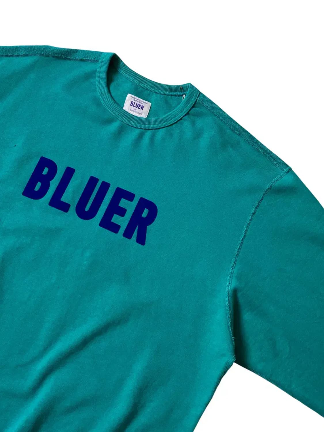 빈티지 스웻셔츠 (Man 2XL) AB0869 상품이미지5