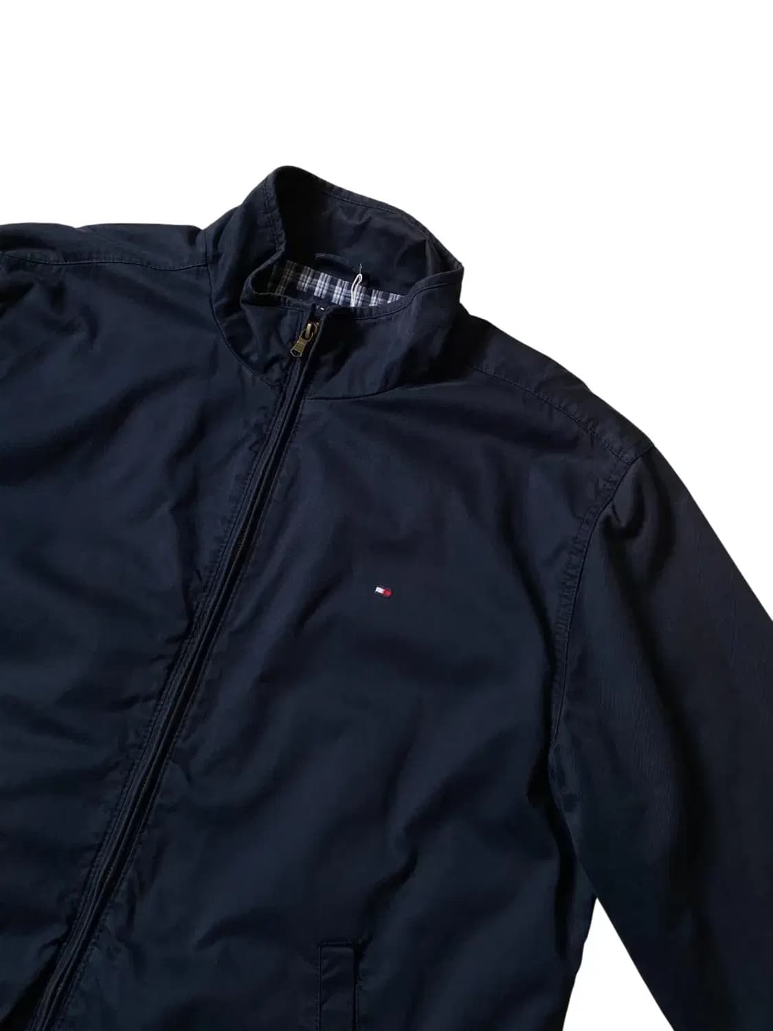 타미 점퍼 (Man 2XL) AB0868 상품이미지8