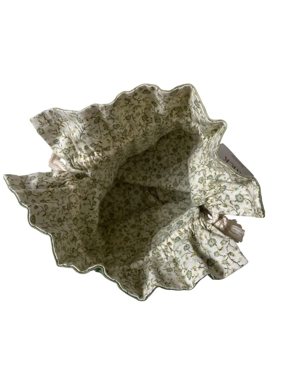 빈티지 파우치 (Free) AB0863 상품이미지4