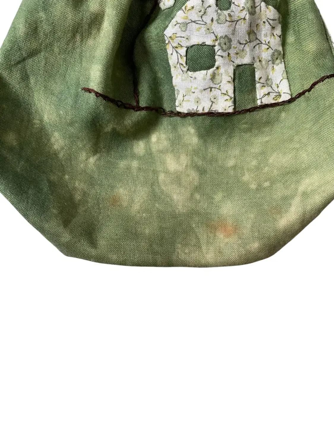 빈티지 파우치 (Free) AB0863 상품이미지6