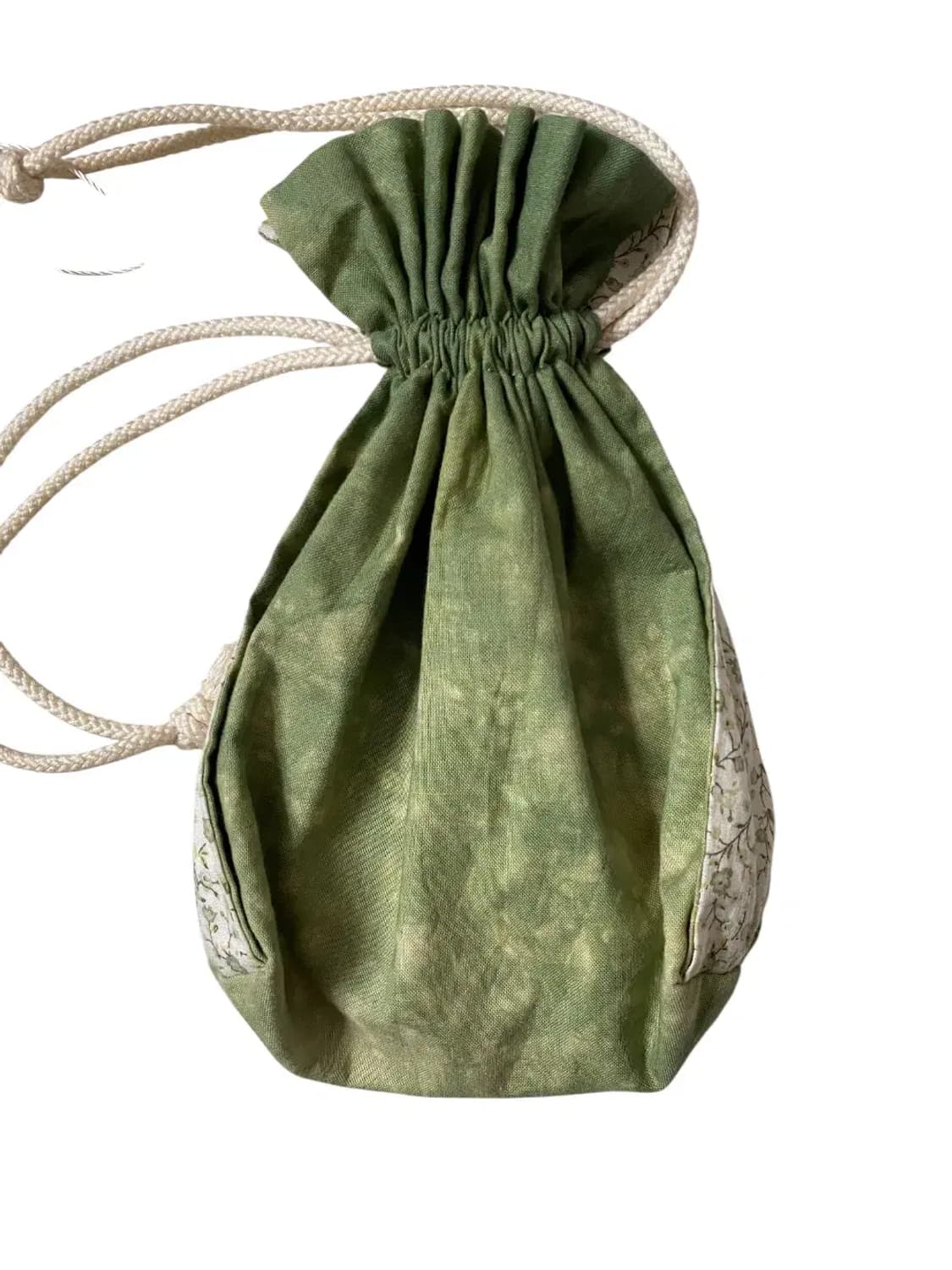 빈티지 파우치 (Free) AB0863 상품이미지9