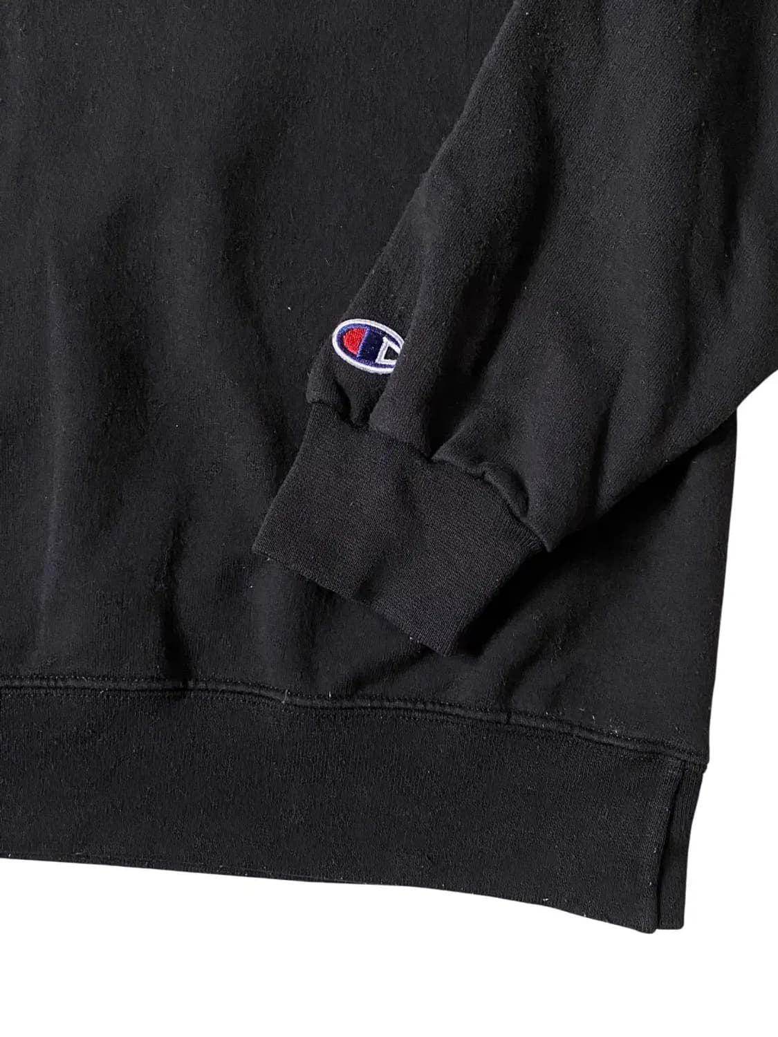 챔피온 스웻셔츠 (Man 2XL) AB0866 상품이미지5