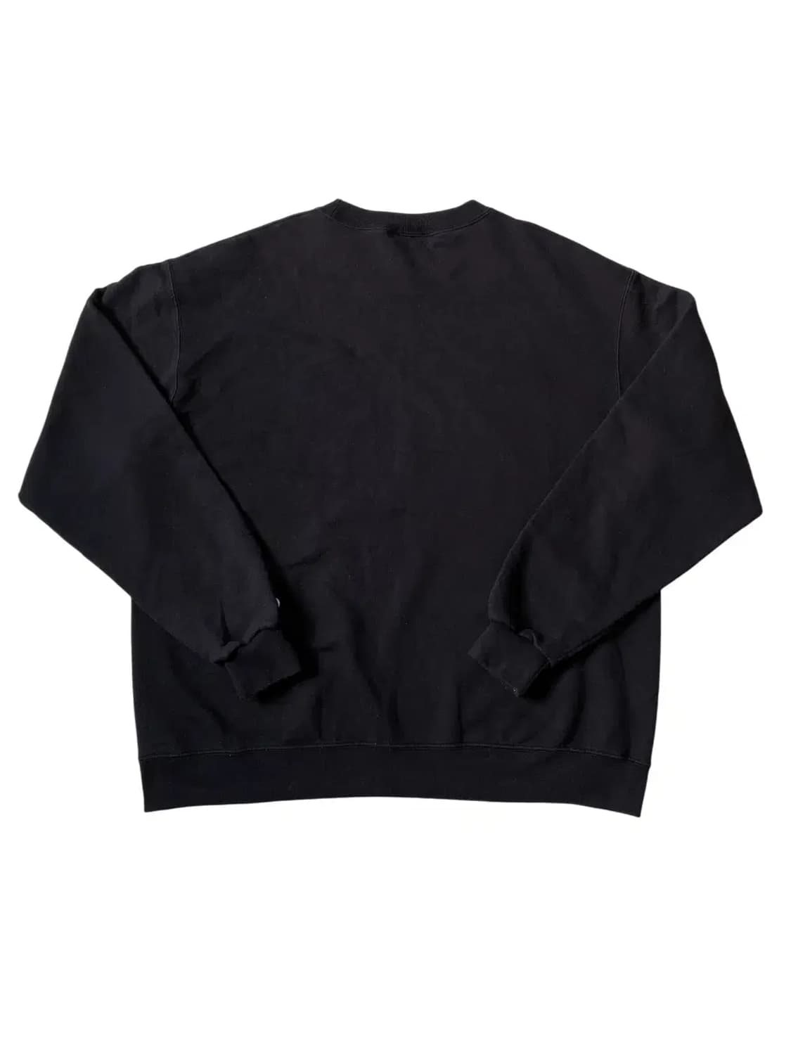 챔피온 스웻셔츠 (Man 2XL) AB0866 상품이미지7