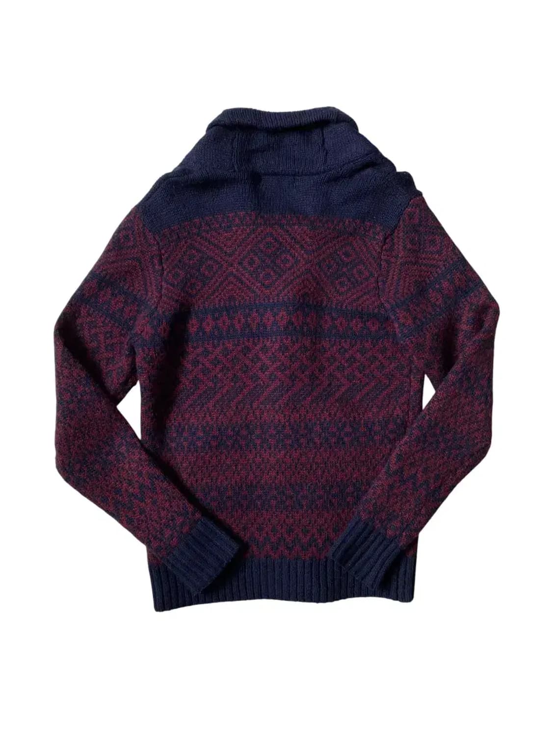 빔즈 가디건 (Woman M) AB0861 상품이미지10