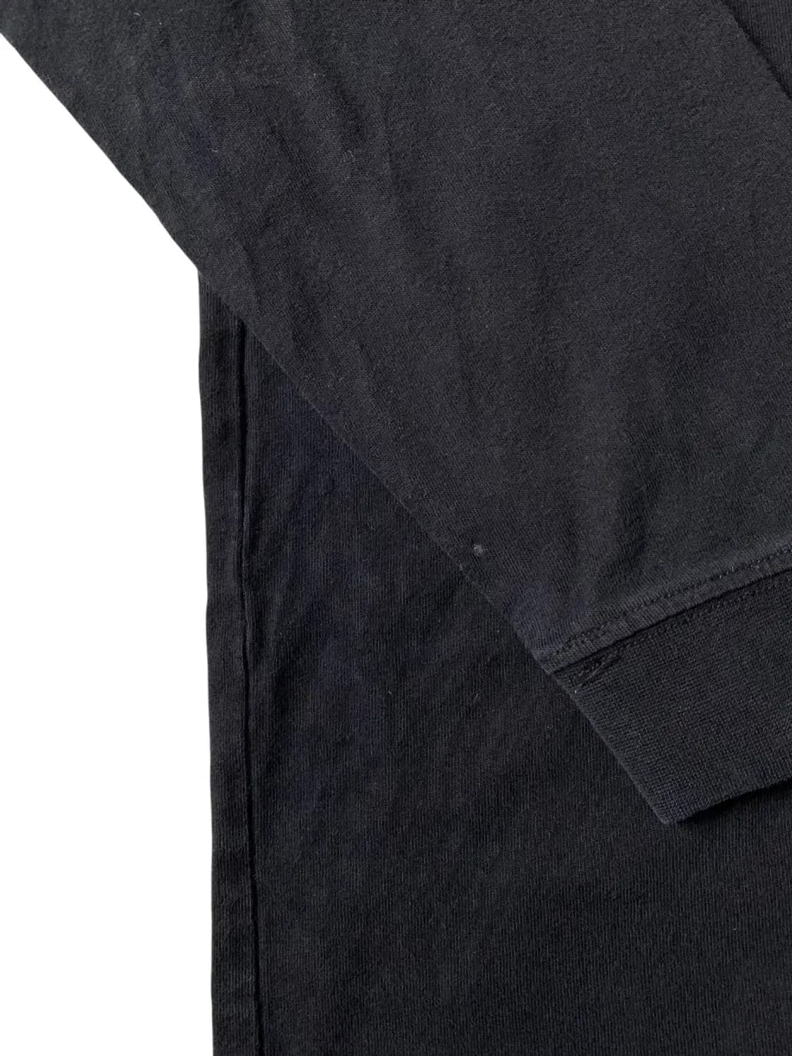 파타고니아 긴팔 티셔츠 (Man M) AB0860 상품이미지10