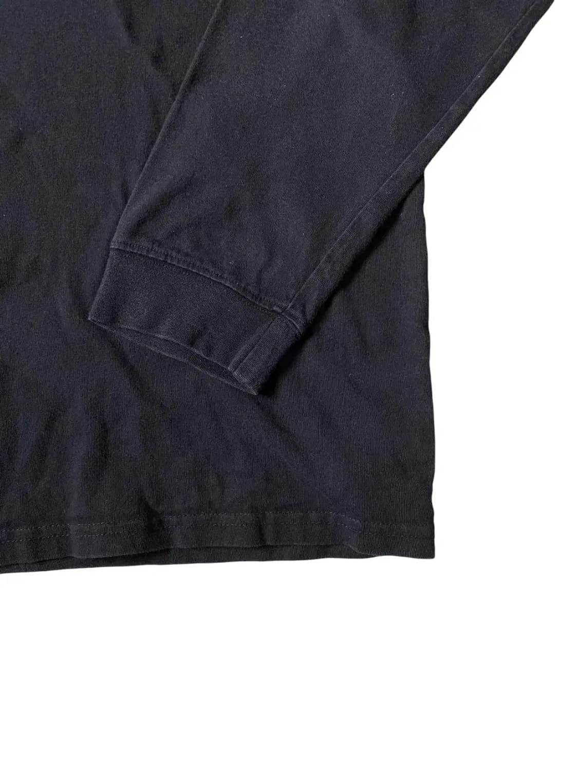 파타고니아 긴팔 티셔츠 (Man M) AB0860 상품이미지5