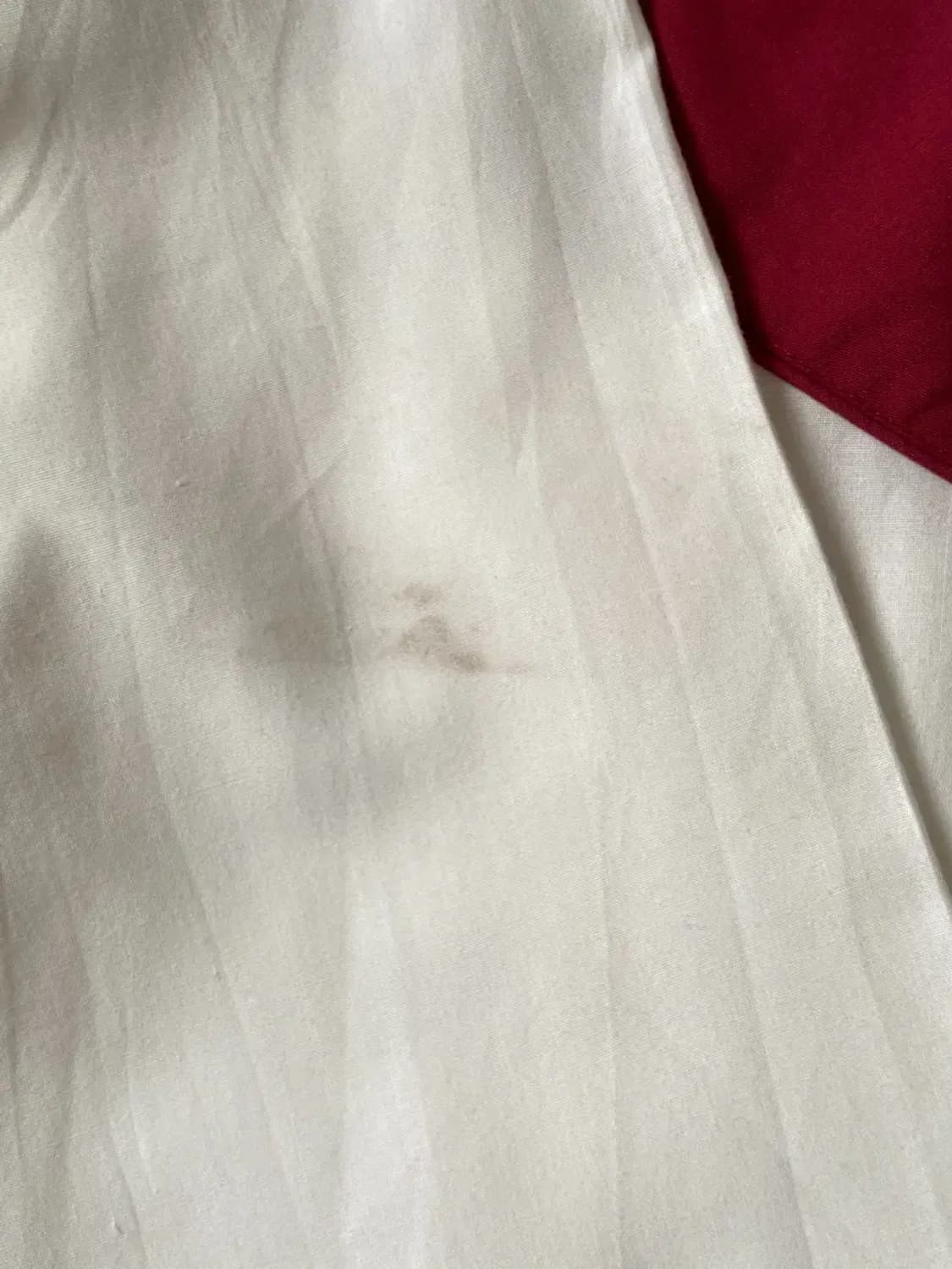 웨스턴 셔츠 (Man L) AB0859 상품이미지10