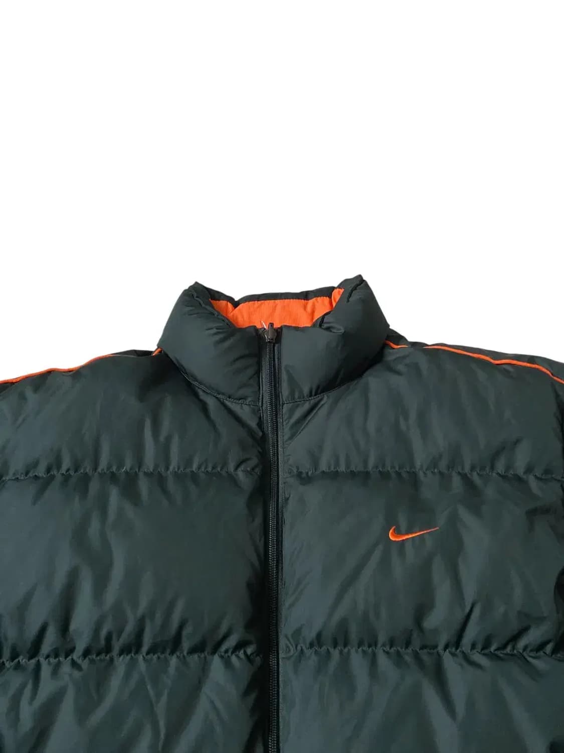 나이키 패딩 (Man XL) AB0858 상품이미지3