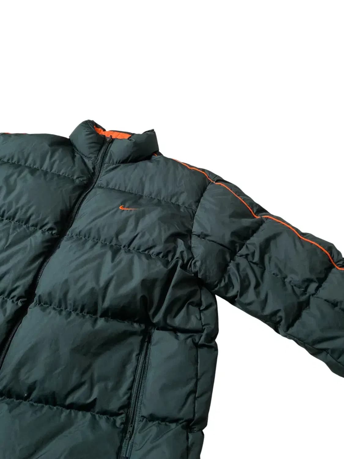 나이키 패딩 (Man XL) AB0858 상품이미지4