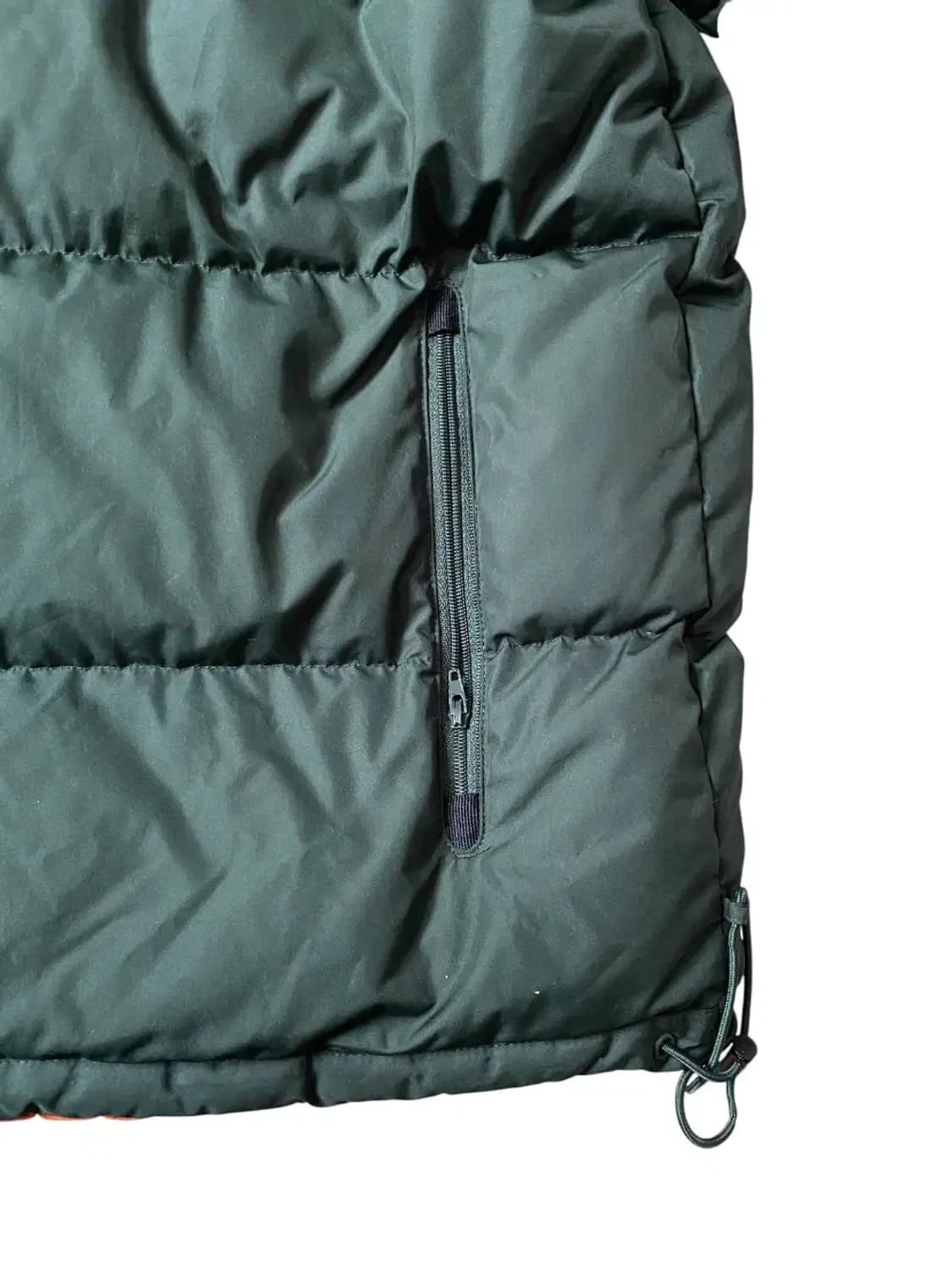 나이키 패딩 (Man XL) AB0858 상품이미지6