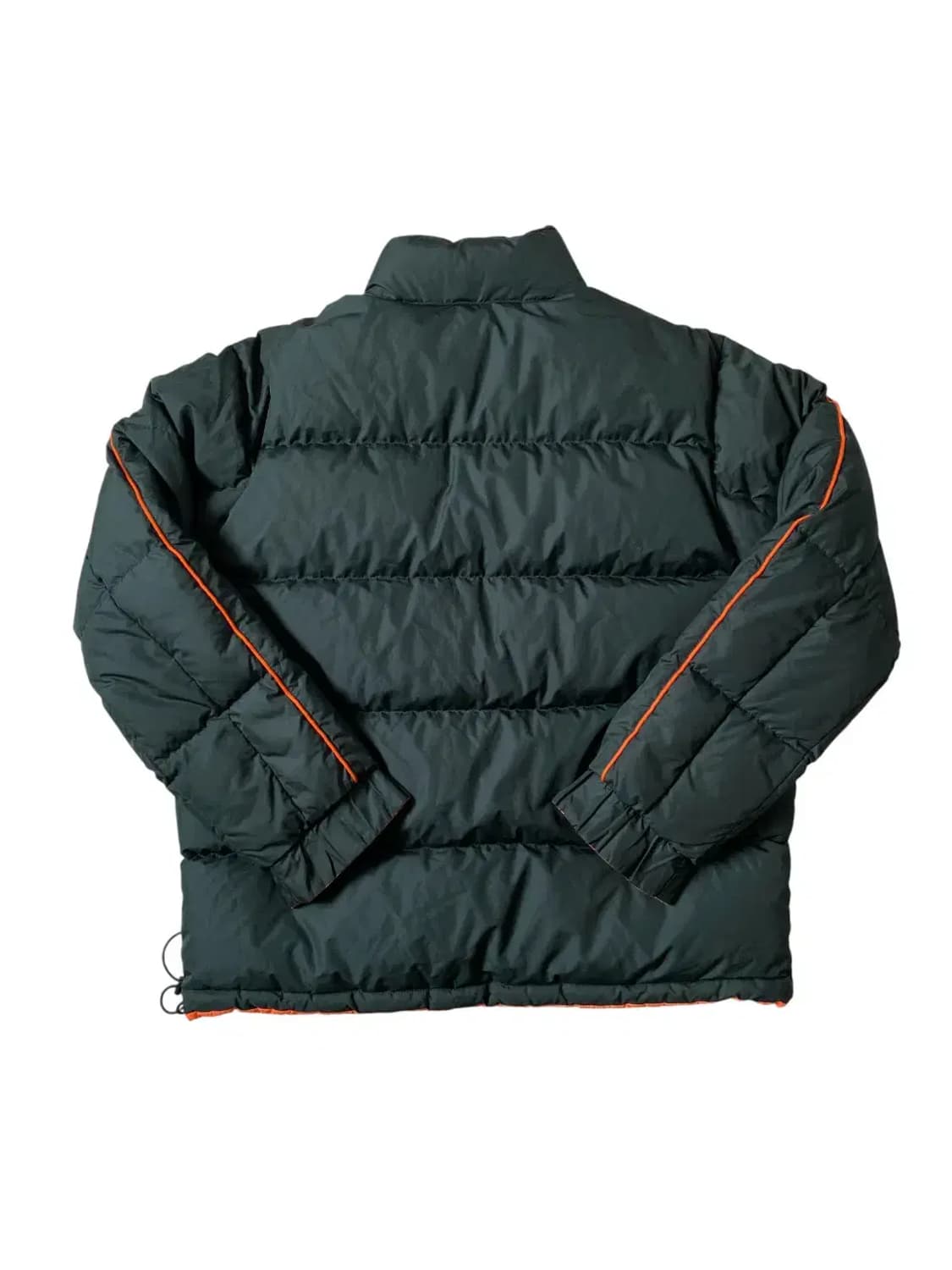 나이키 패딩 (Man XL) AB0858 상품이미지7