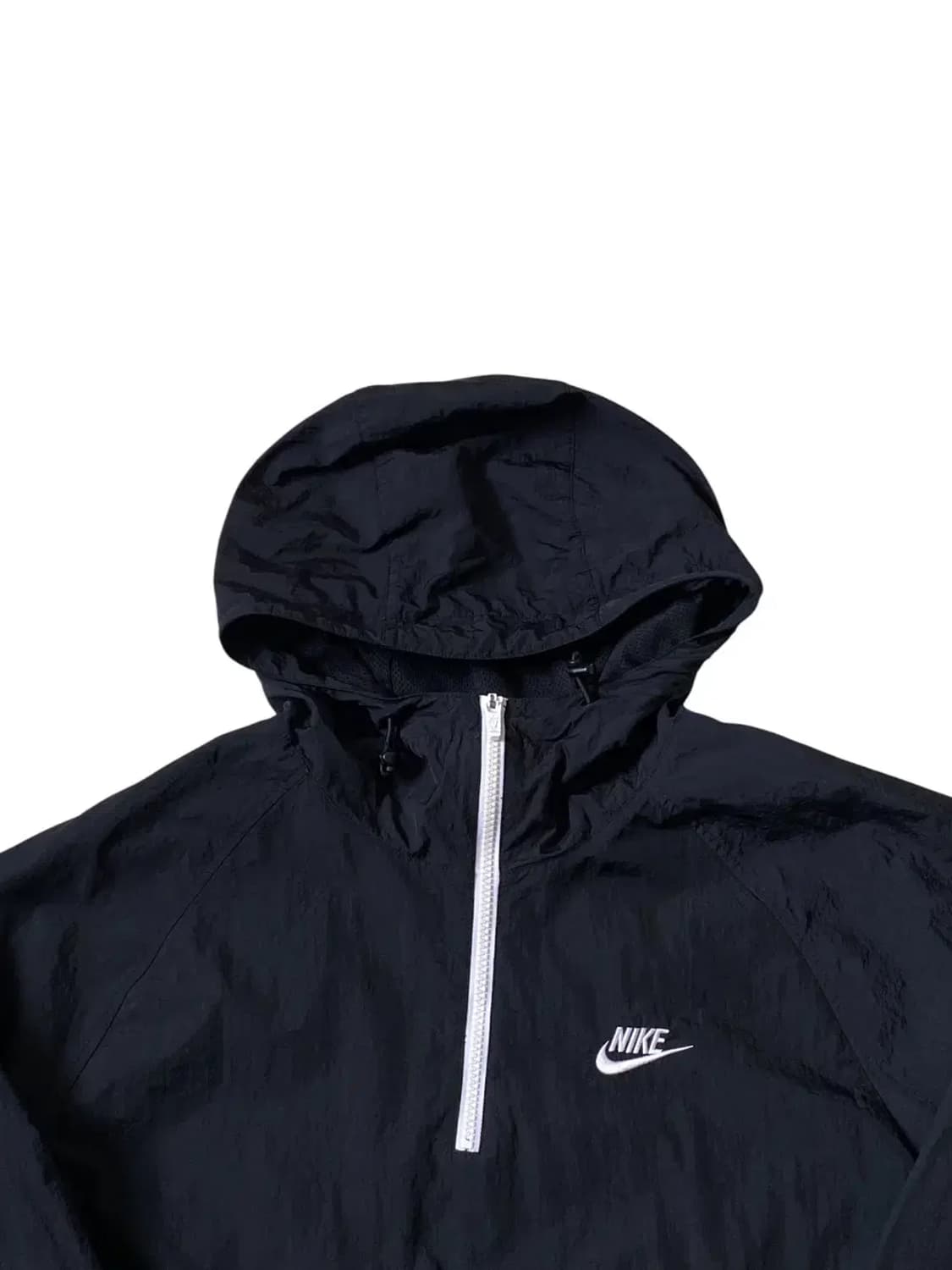 나이키 반집업 아노락 (Man M) AB0857 상품이미지3