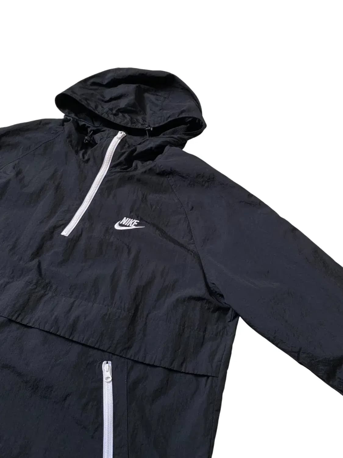 나이키 반집업 아노락 (Man M) AB0857 상품이미지4