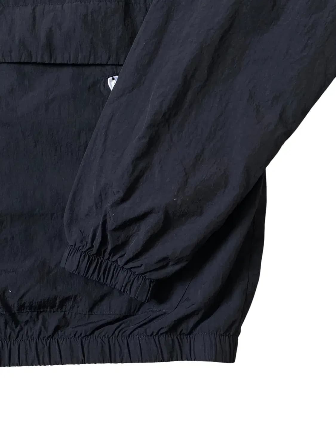 나이키 반집업 아노락 (Man M) AB0857 상품이미지5