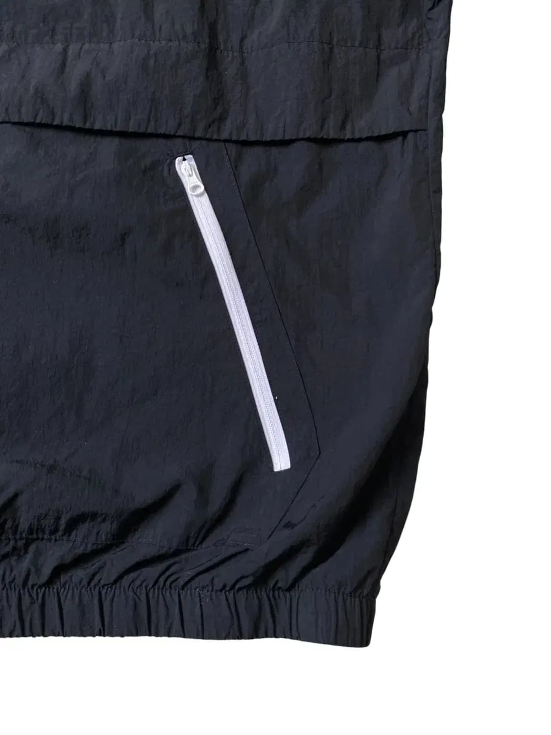 나이키 반집업 아노락 (Man M) AB0857 상품이미지7