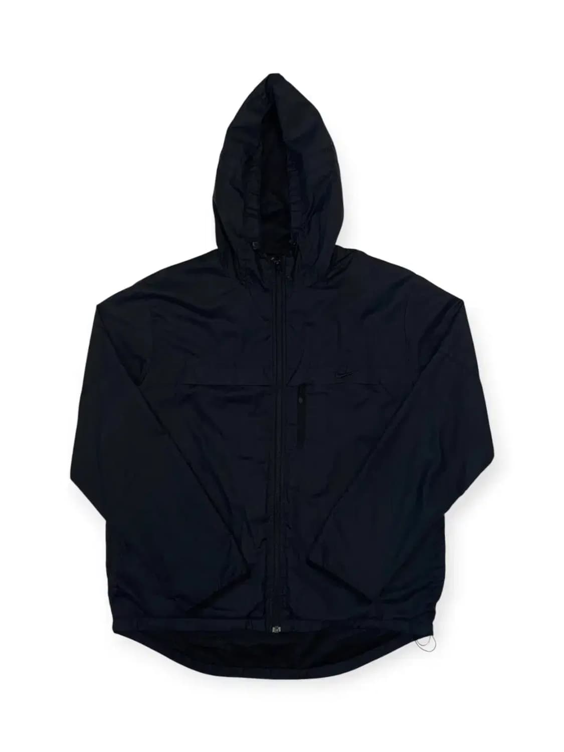 나이키 바람막이 (Man XL) AB0849 상품이미지2