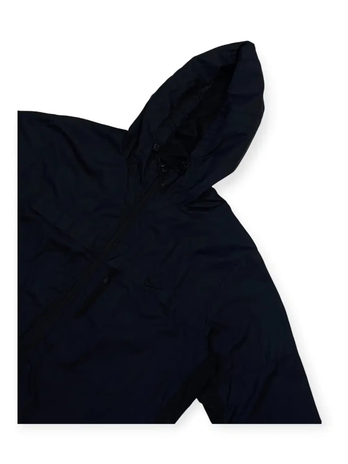 나이키 바람막이 (Man XL) AB0849 상품이미지3