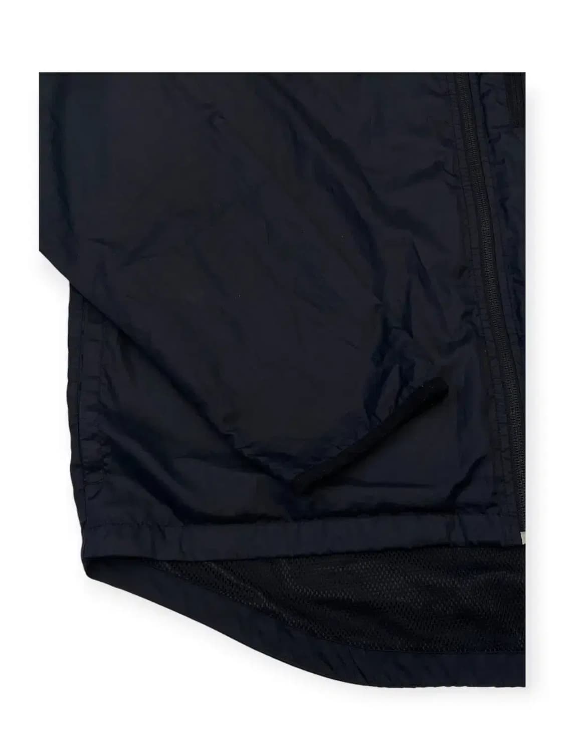 나이키 바람막이 (Man XL) AB0849 상품이미지6