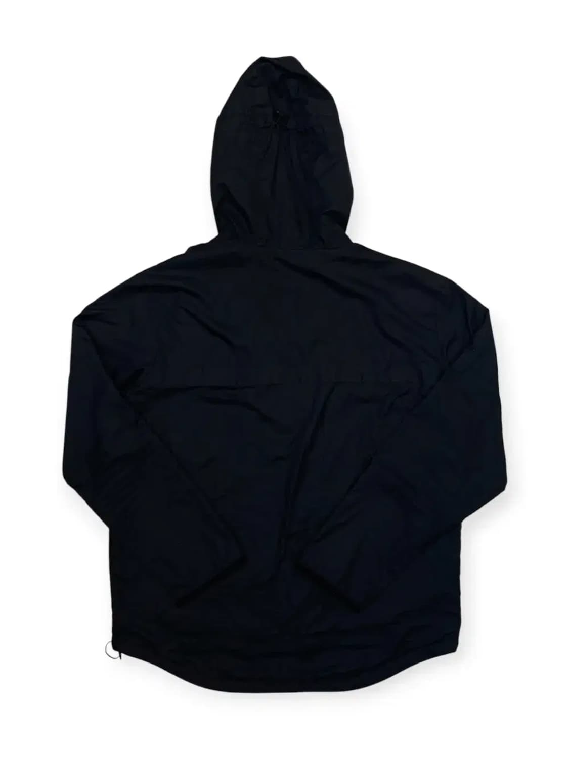 나이키 바람막이 (Man XL) AB0849 상품이미지7