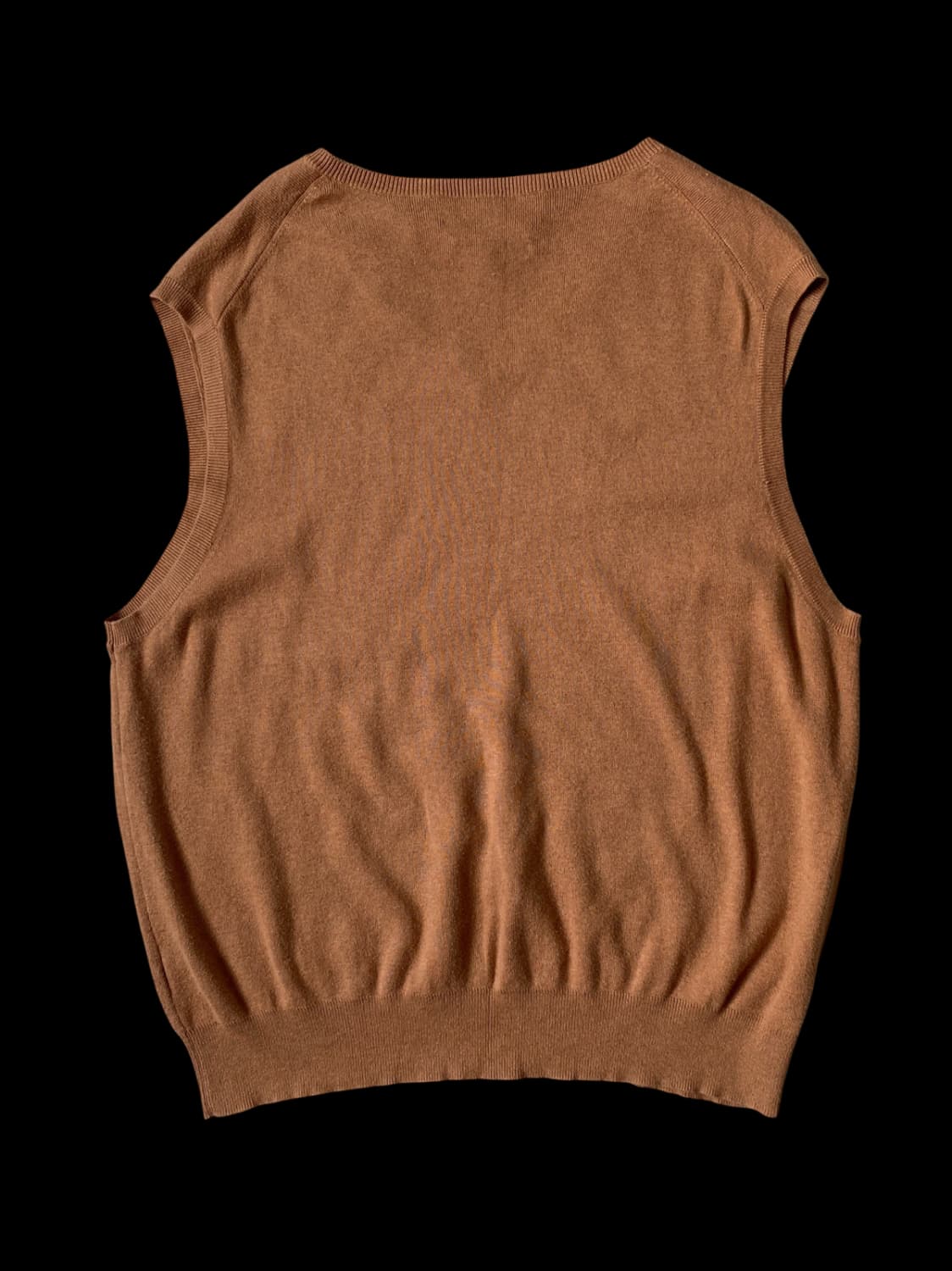 폴로 랄프로렌 니트 베스트 (Man M) / [AB1301] 상품이미지7