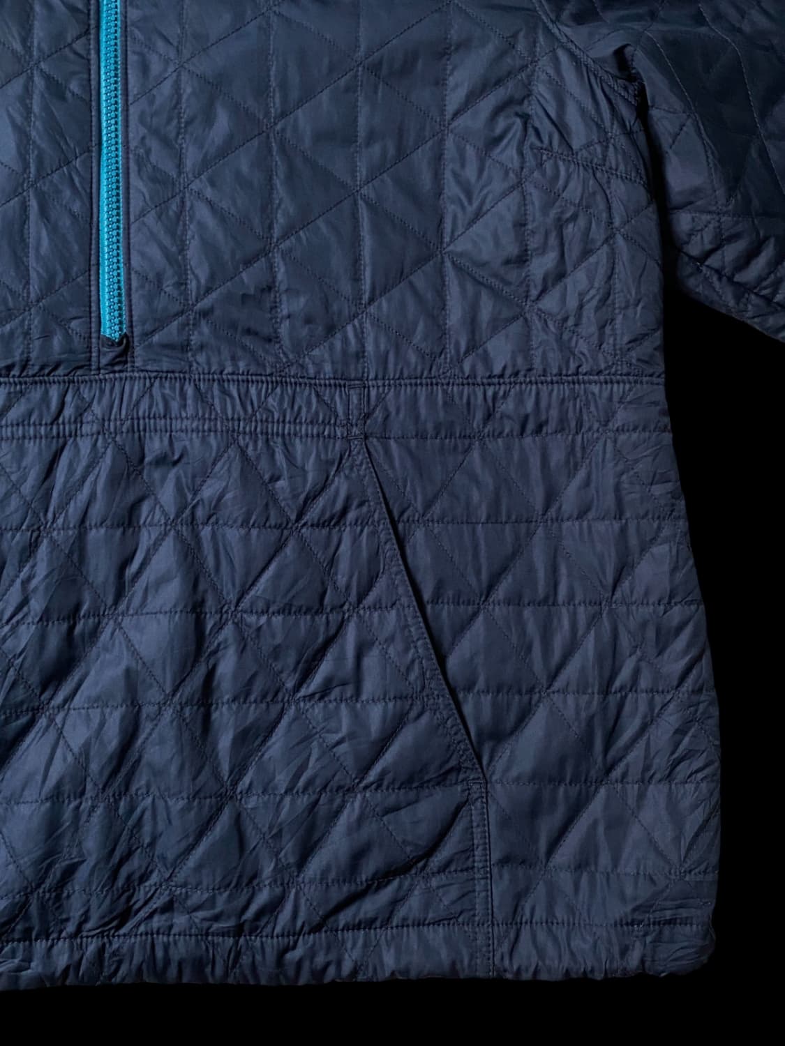 엘엘빈 반 후드 집업 (Woman S)  / [AB1305] 상품이미지5