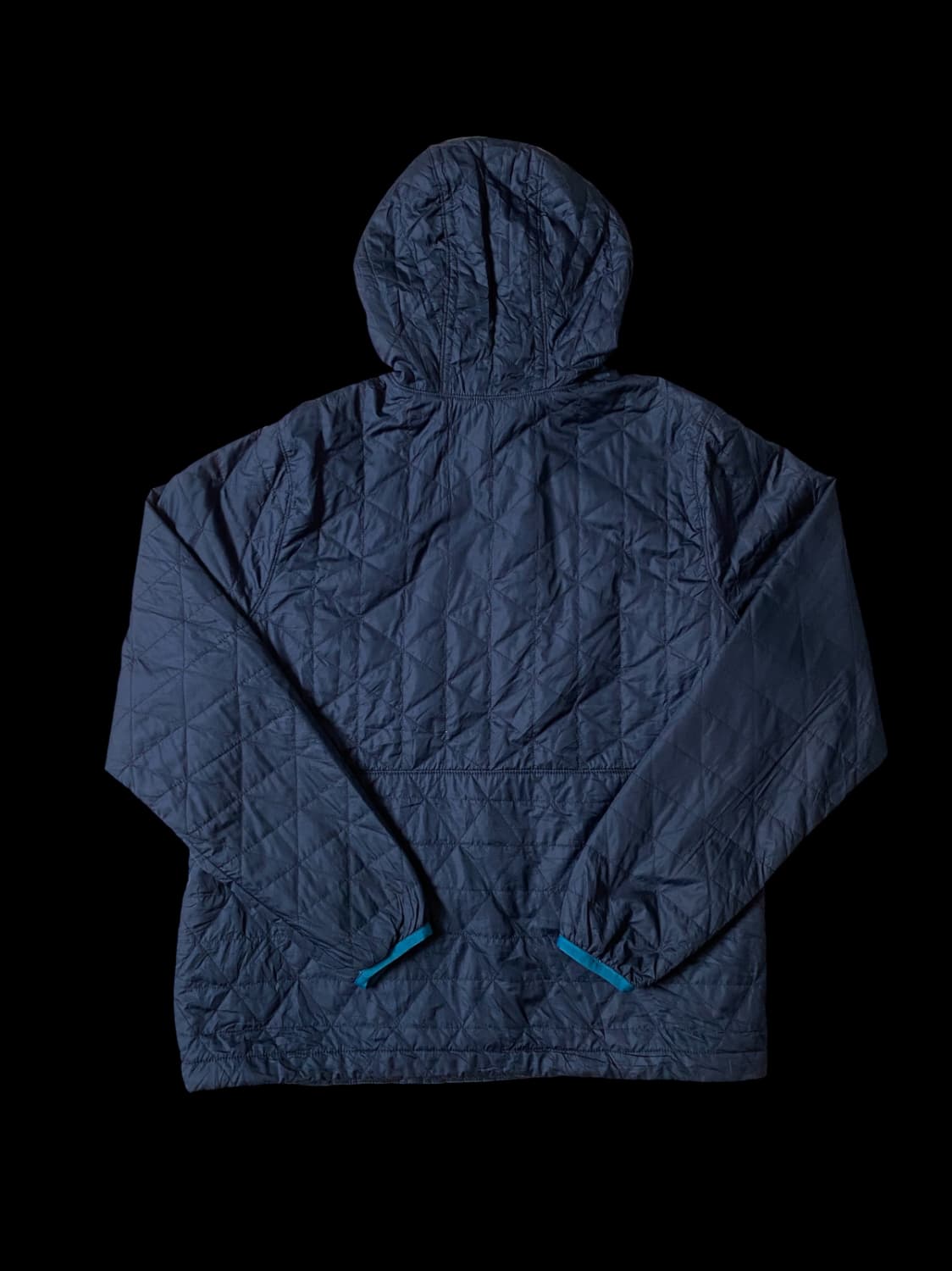 엘엘빈 반 후드 집업 (Woman S)  / [AB1305] 상품이미지7