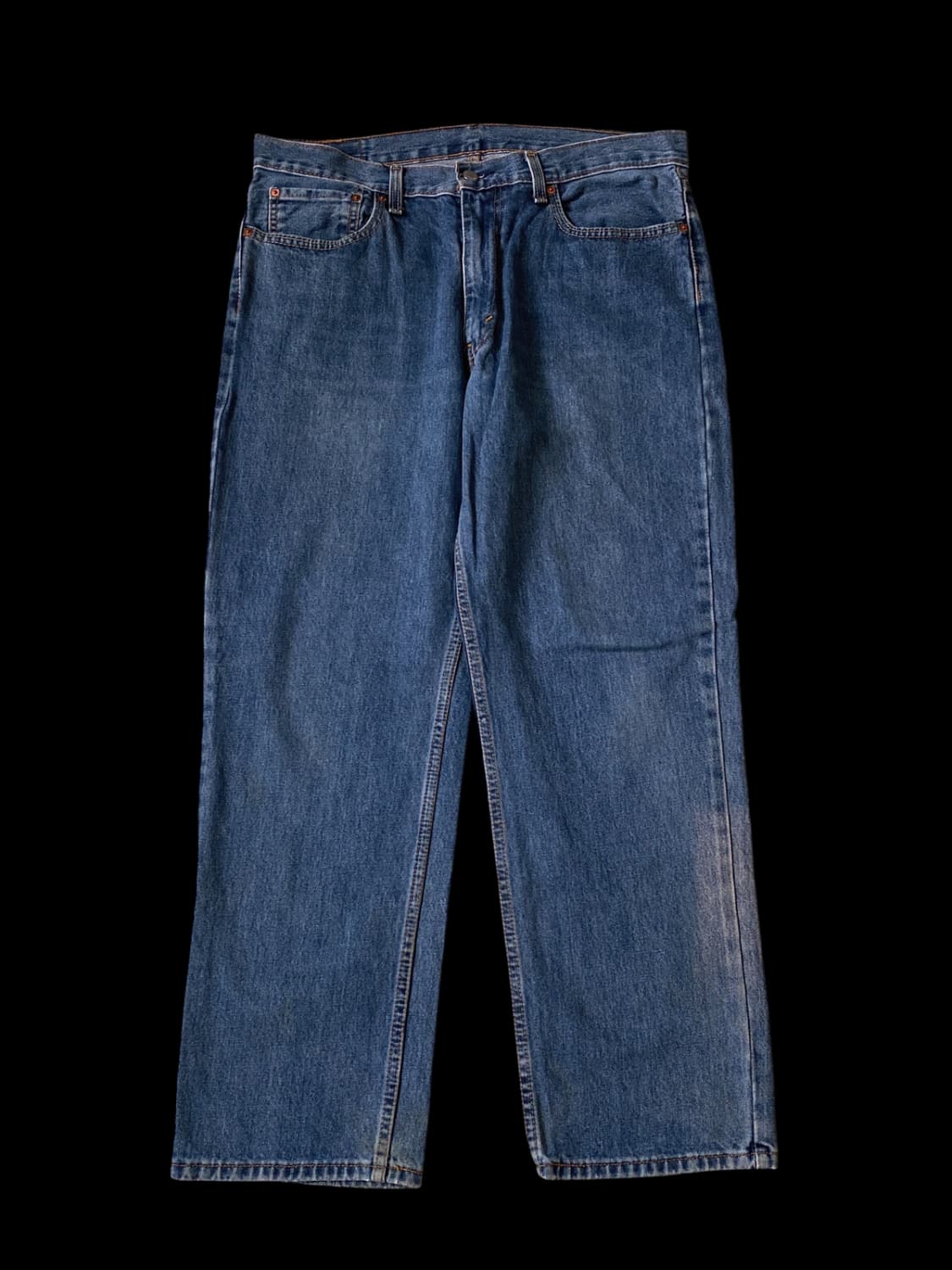 리바이스 550 (35) / [AB1300] 상품이미지2