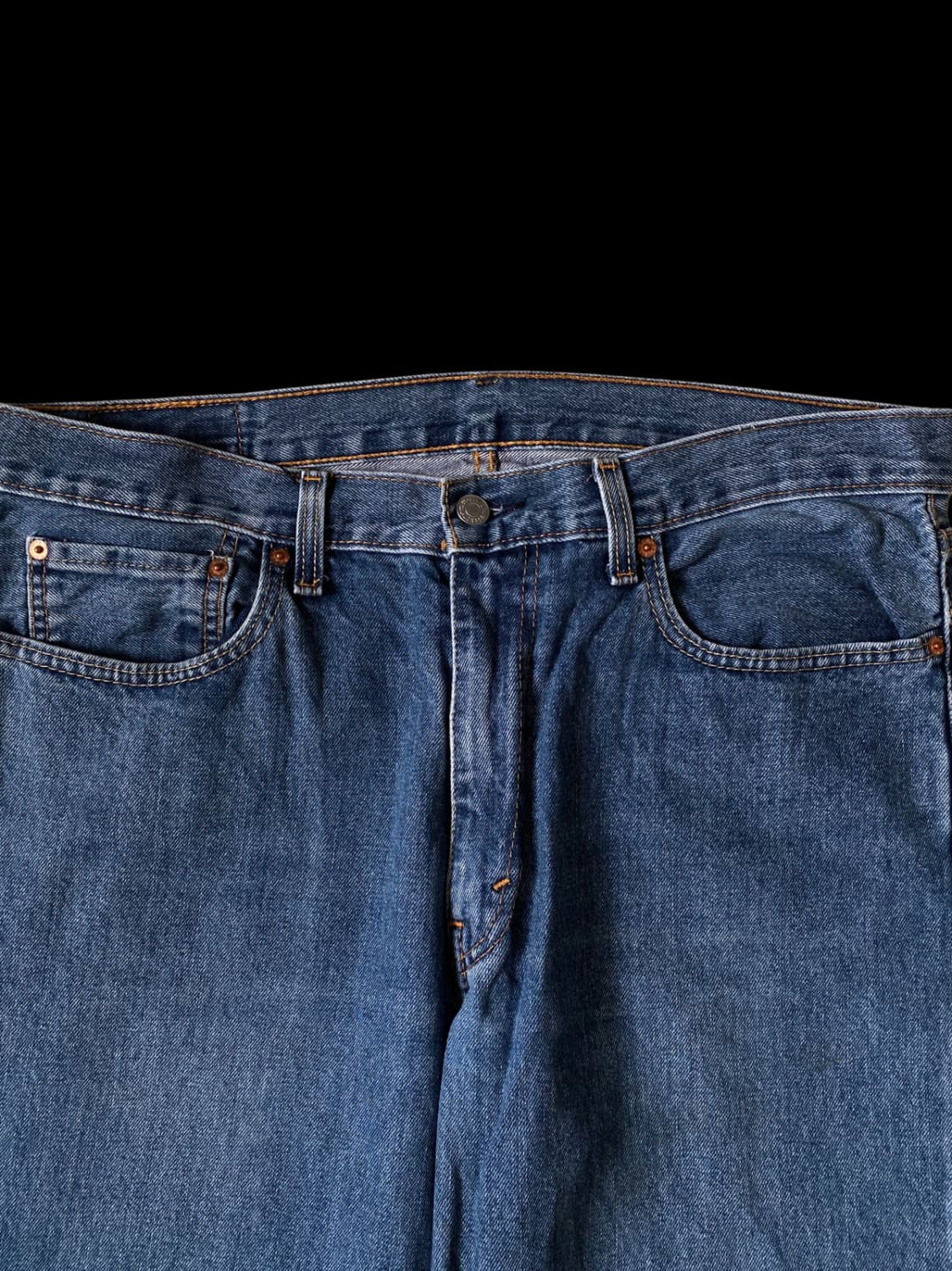 리바이스 550 (35) / [AB1300] 상품이미지3