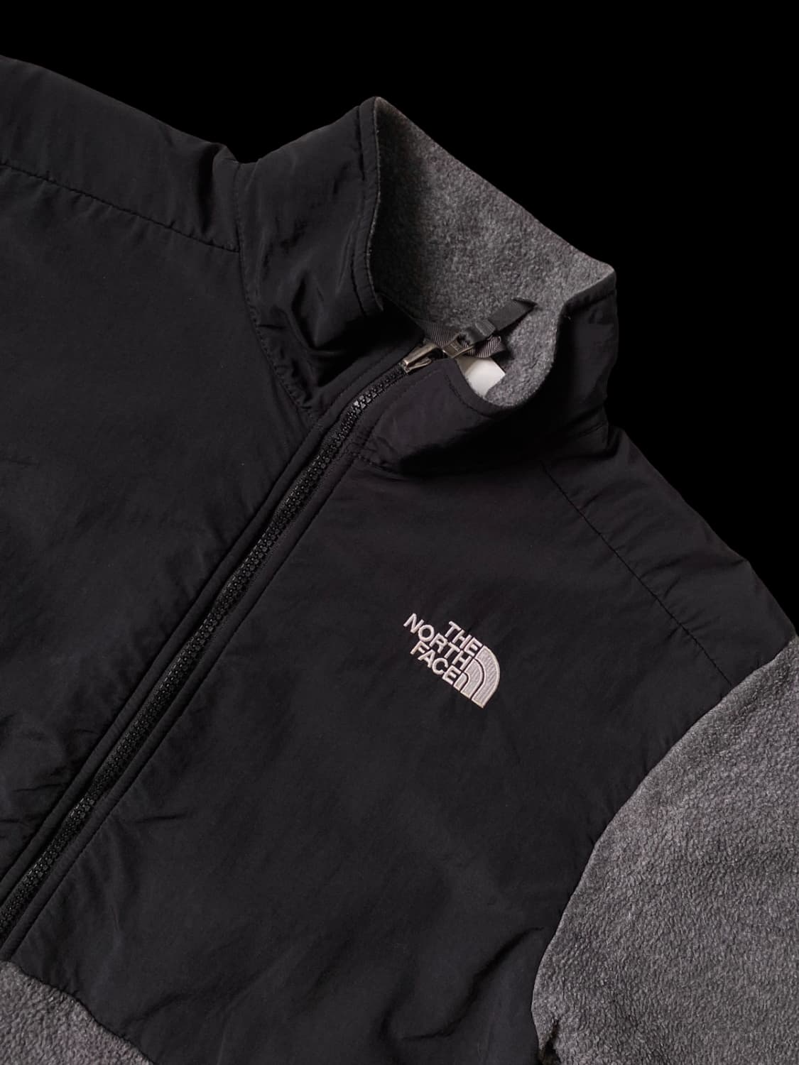 노스페이스 후리스 (Woman M) / [AB1307] 상품이미지2