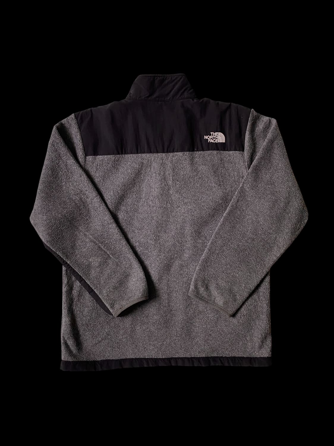 노스페이스 후리스 (Woman M) / [AB1307] 상품이미지9