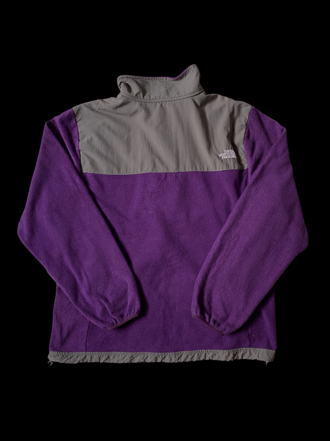 노스페이스 후리스 (Man XL) / [AB1306] 상품이미지9