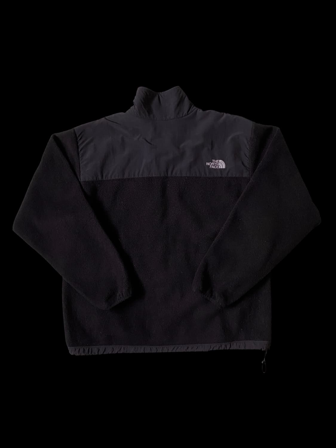 노스페이스 후리스 (Man XL) / [AB1308] 상품이미지9