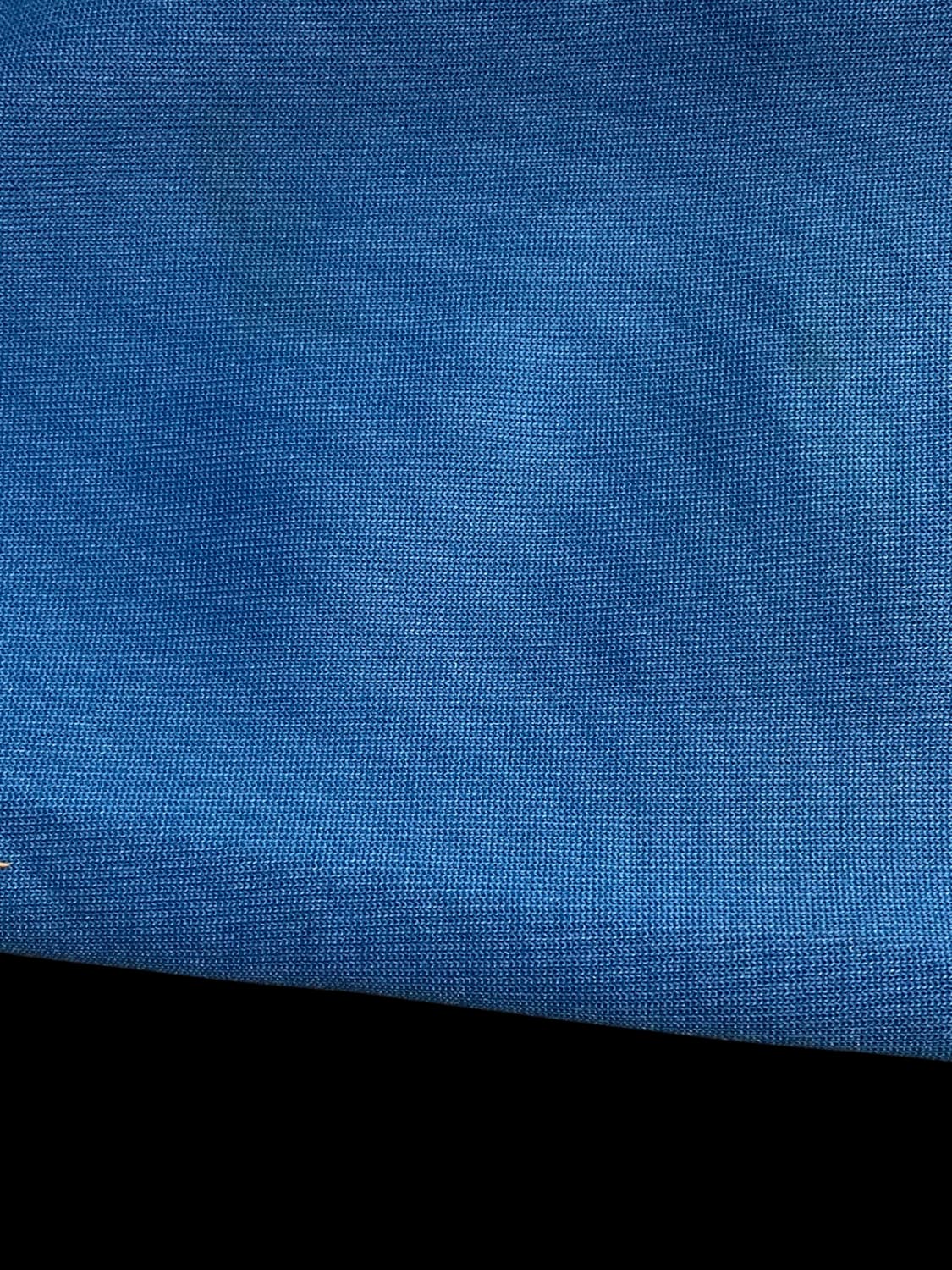 아디다스 져지 (Woman L) / [AA1004] 상품이미지10