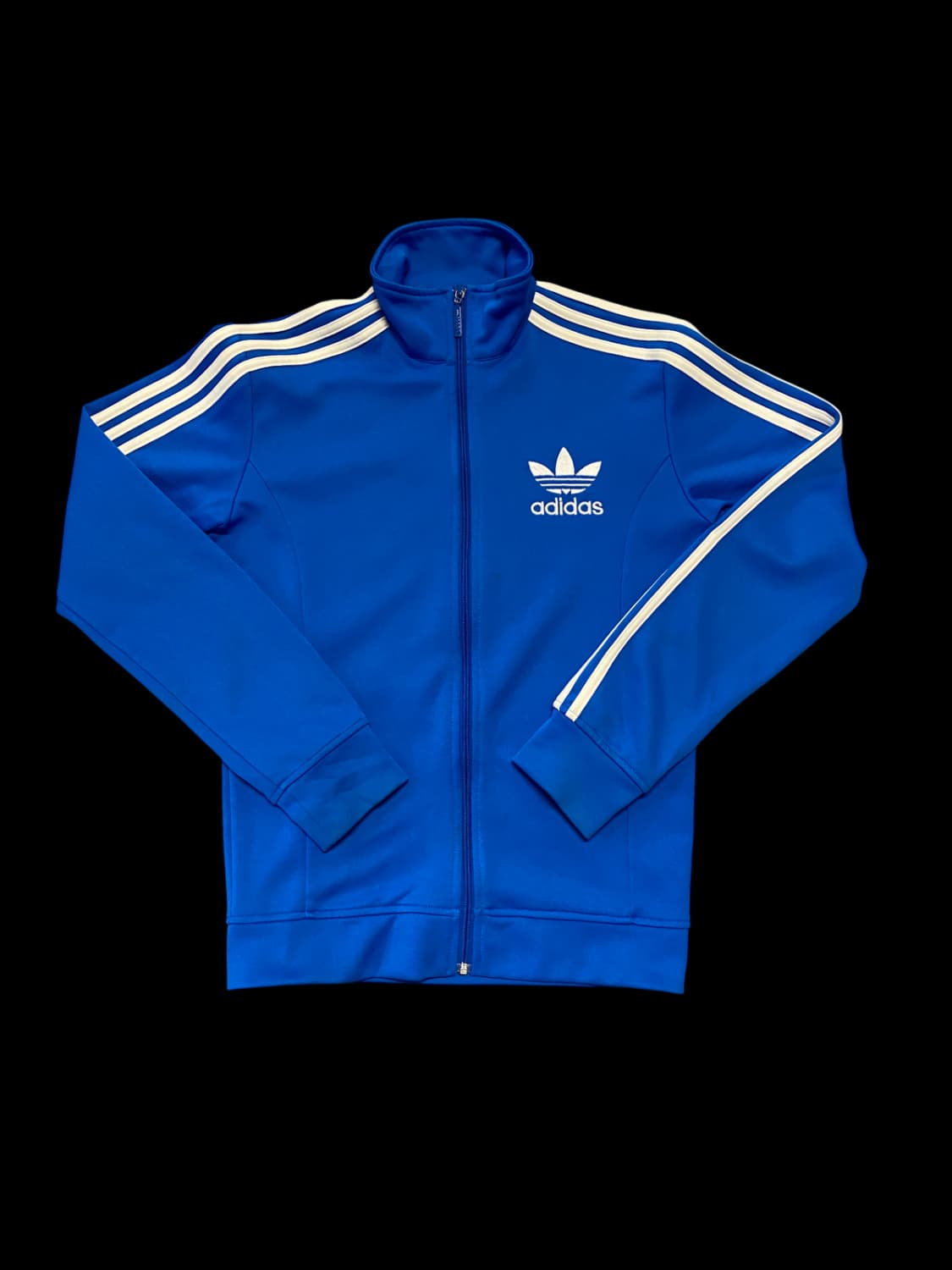 아디다스 져지 (Woman L) / [AA1004] 상품이미지2